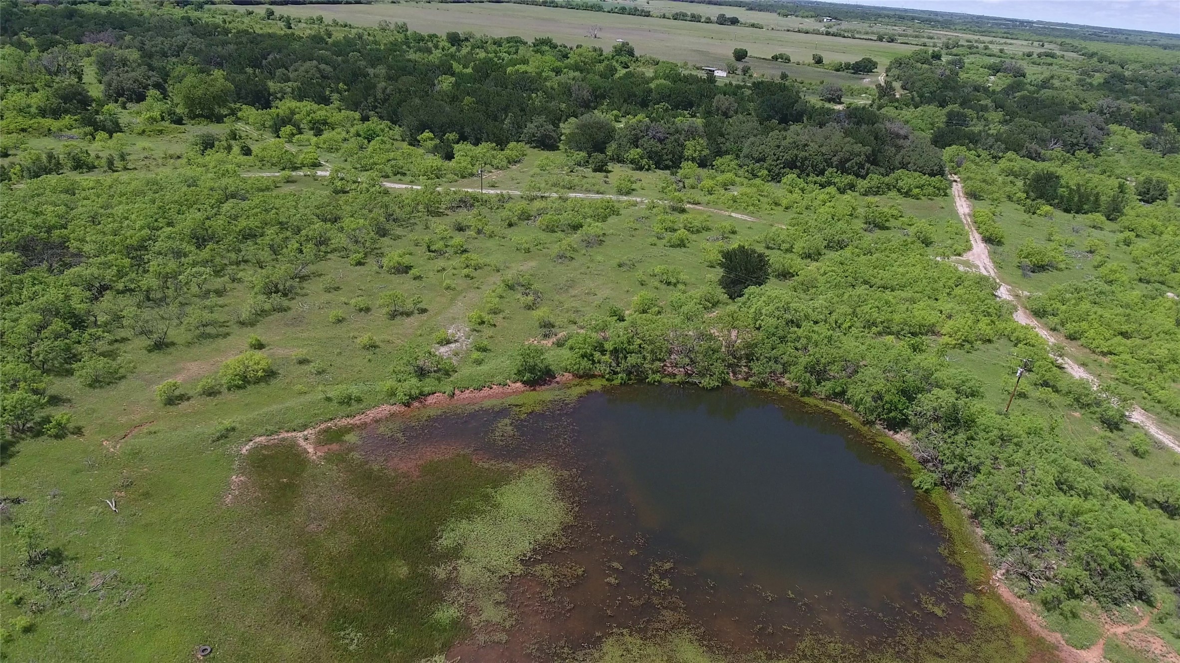137 County Road 137 Cisco TX 76437