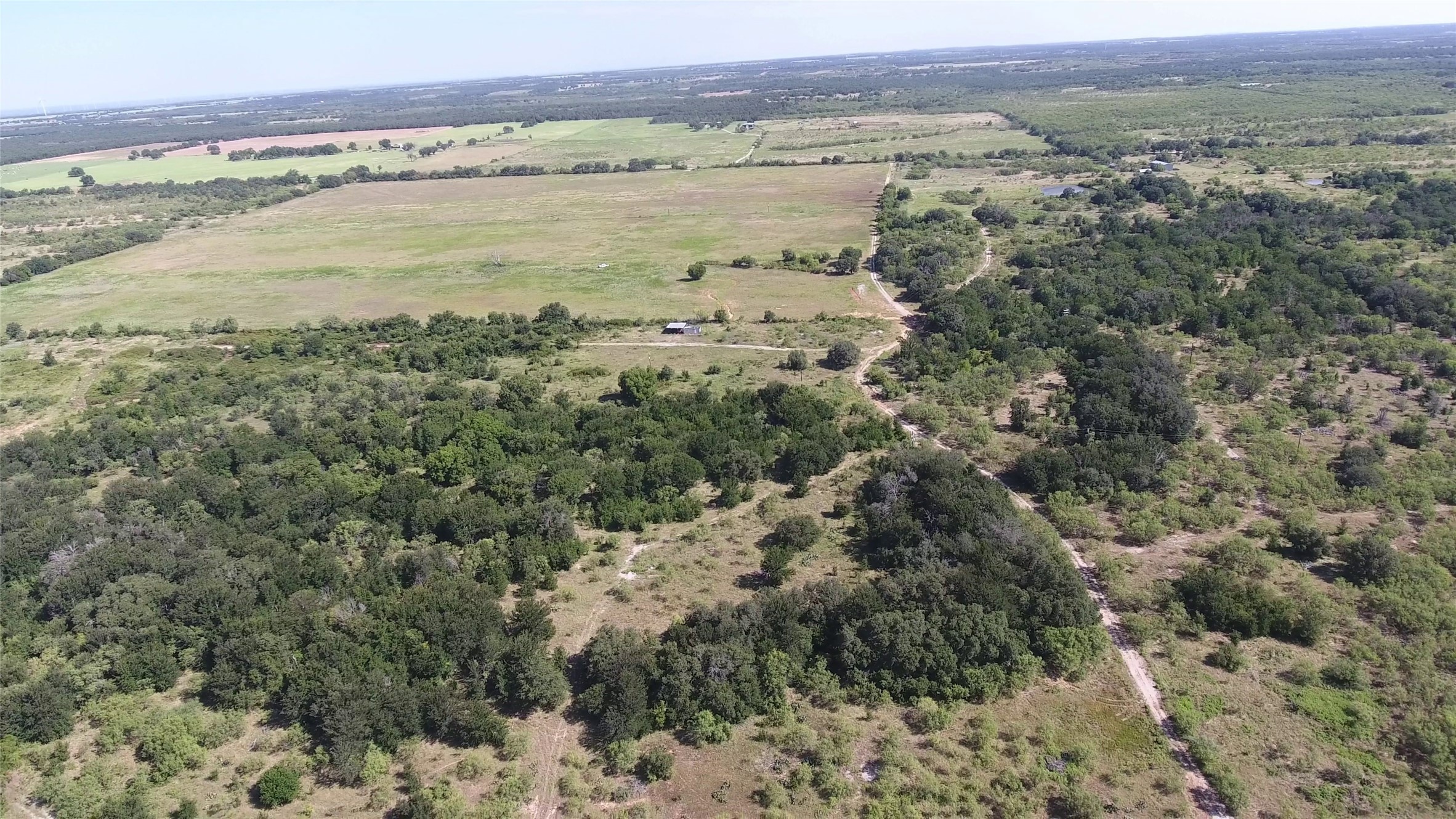 137 County Road 137 Cisco TX 76437