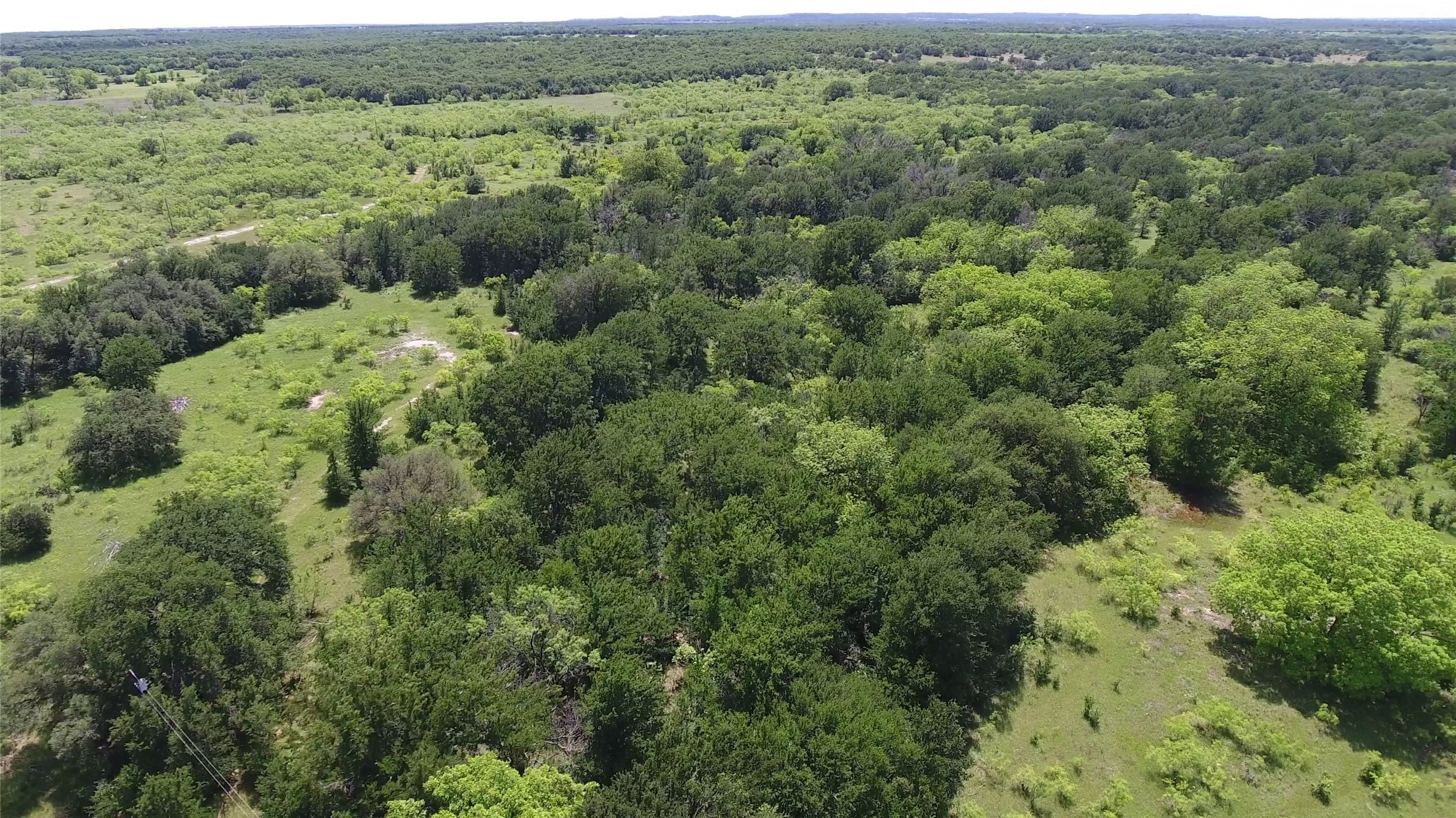 137 County Road 137 Cisco TX 76437
