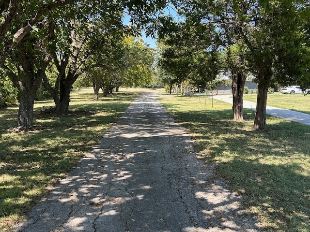 1403 N Cedar Hill Road Cedar Hill TX 75104
