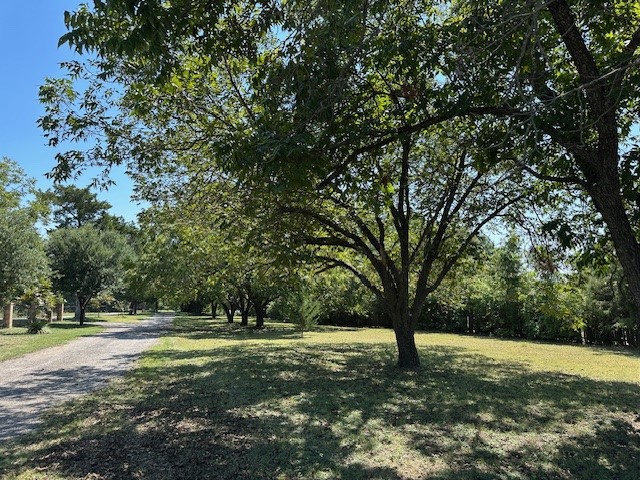 1403 N Cedar Hill Road Cedar Hill TX 75104