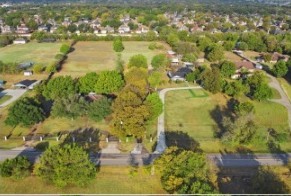 1403 N Cedar Hill Road Cedar Hill TX 75104