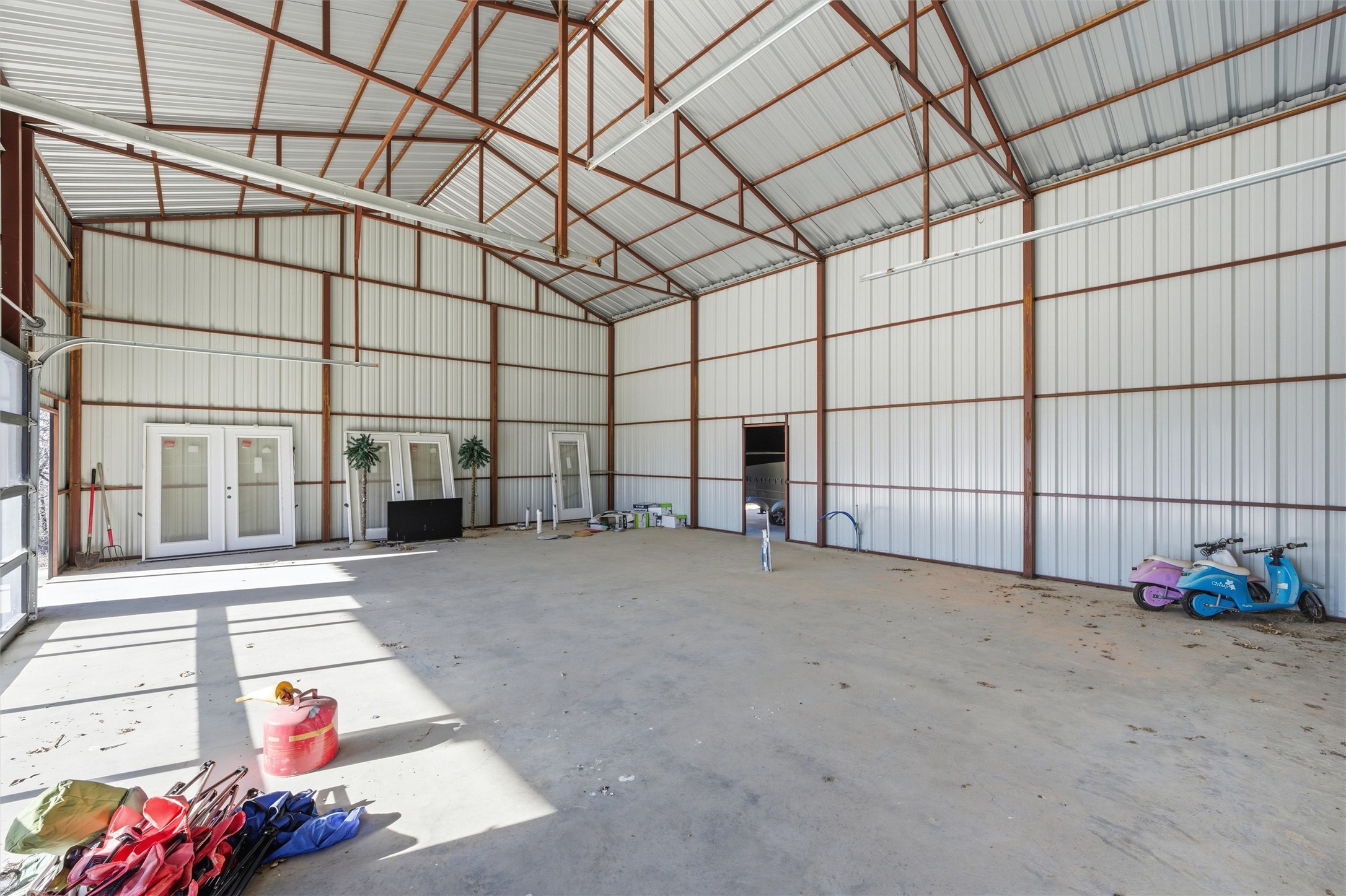 Tbd Tokio Road West TX 76691