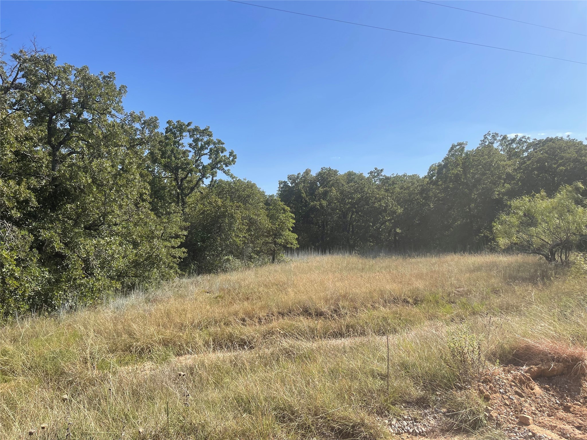 T B D Fm 2127 Bowie TX 76230