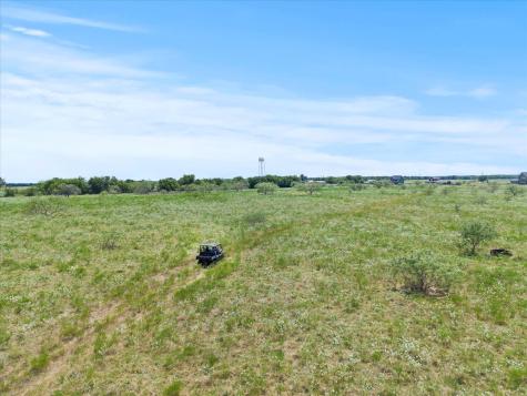 Tbd Fm 3486 Terrell TX 75160