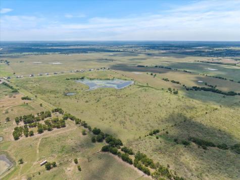 Tbd Fm 3486 Terrell TX 75160