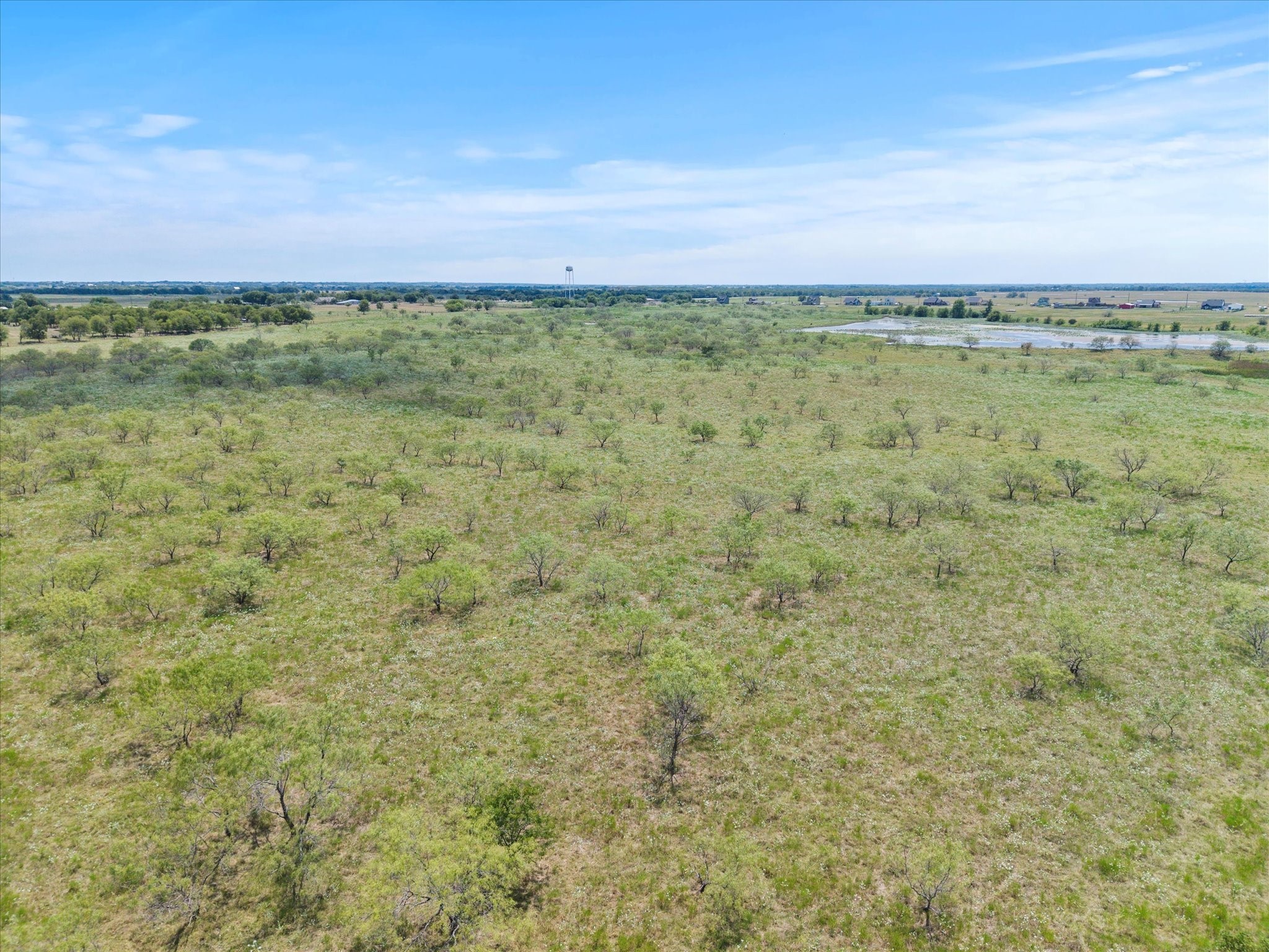 Tbd Fm 3486 Terrell TX 75160