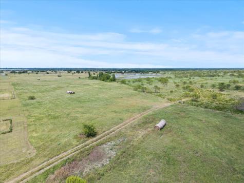 Tbd Fm 3486 Terrell TX 75160