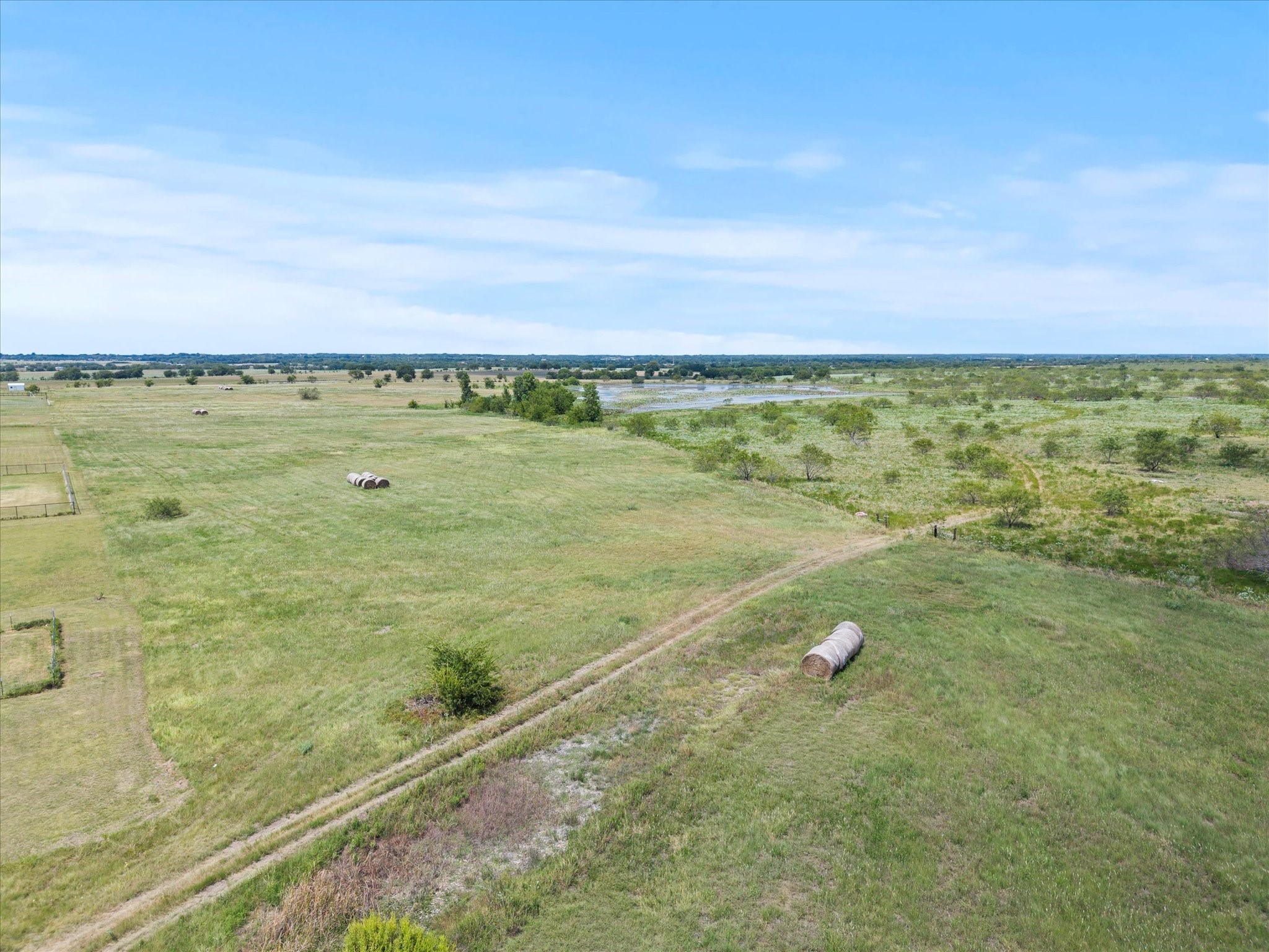 Tbd Fm 3486 Terrell TX 75160