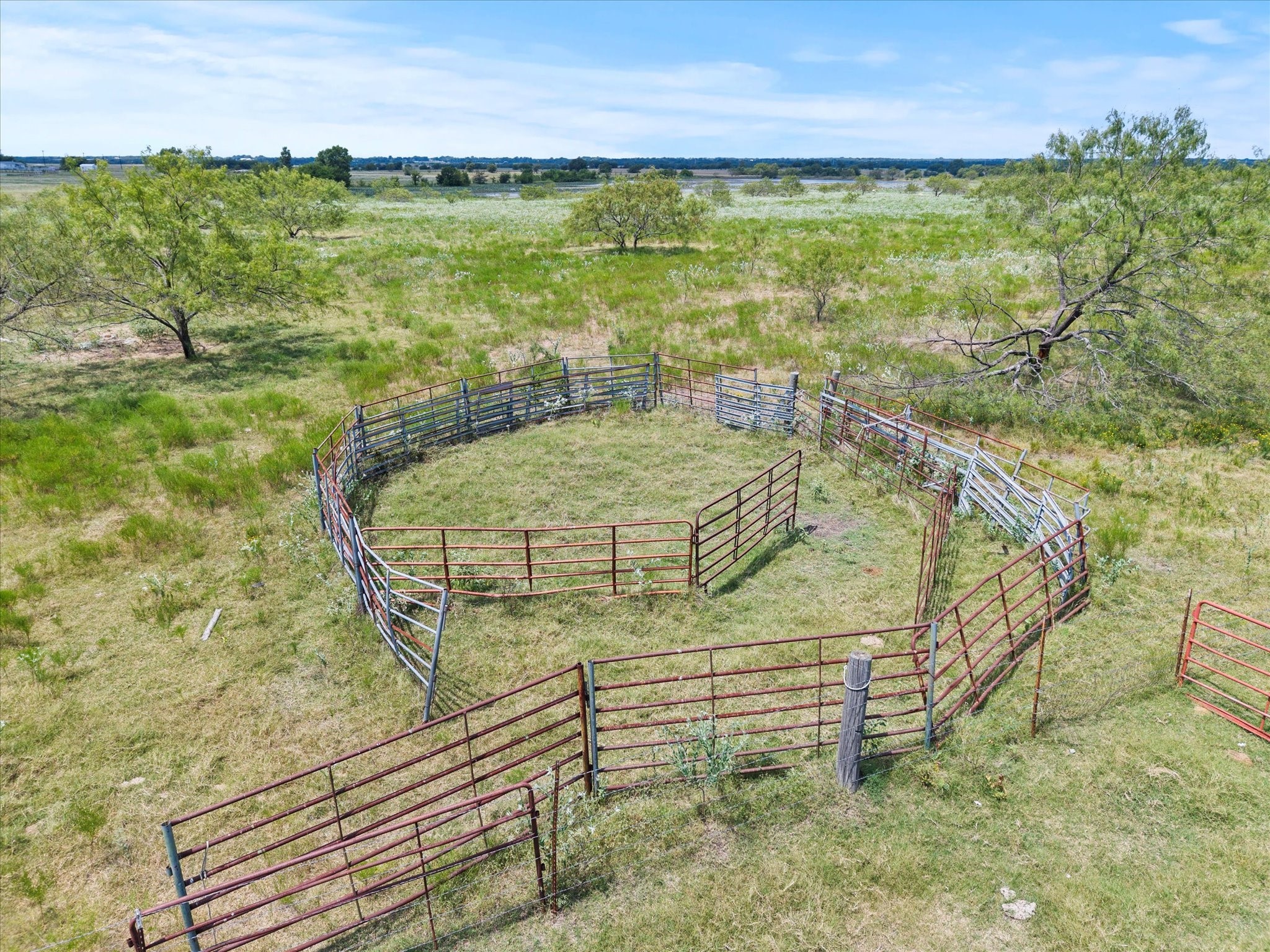 Tbd Fm 3486 Terrell TX 75160