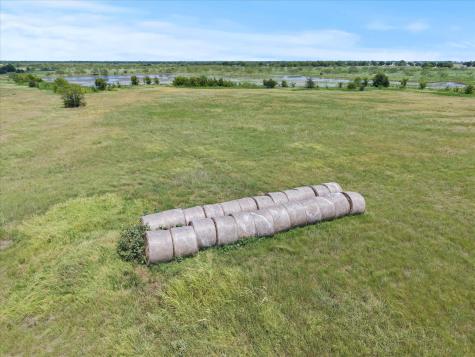 Tbd Fm 3486 Terrell TX 75160