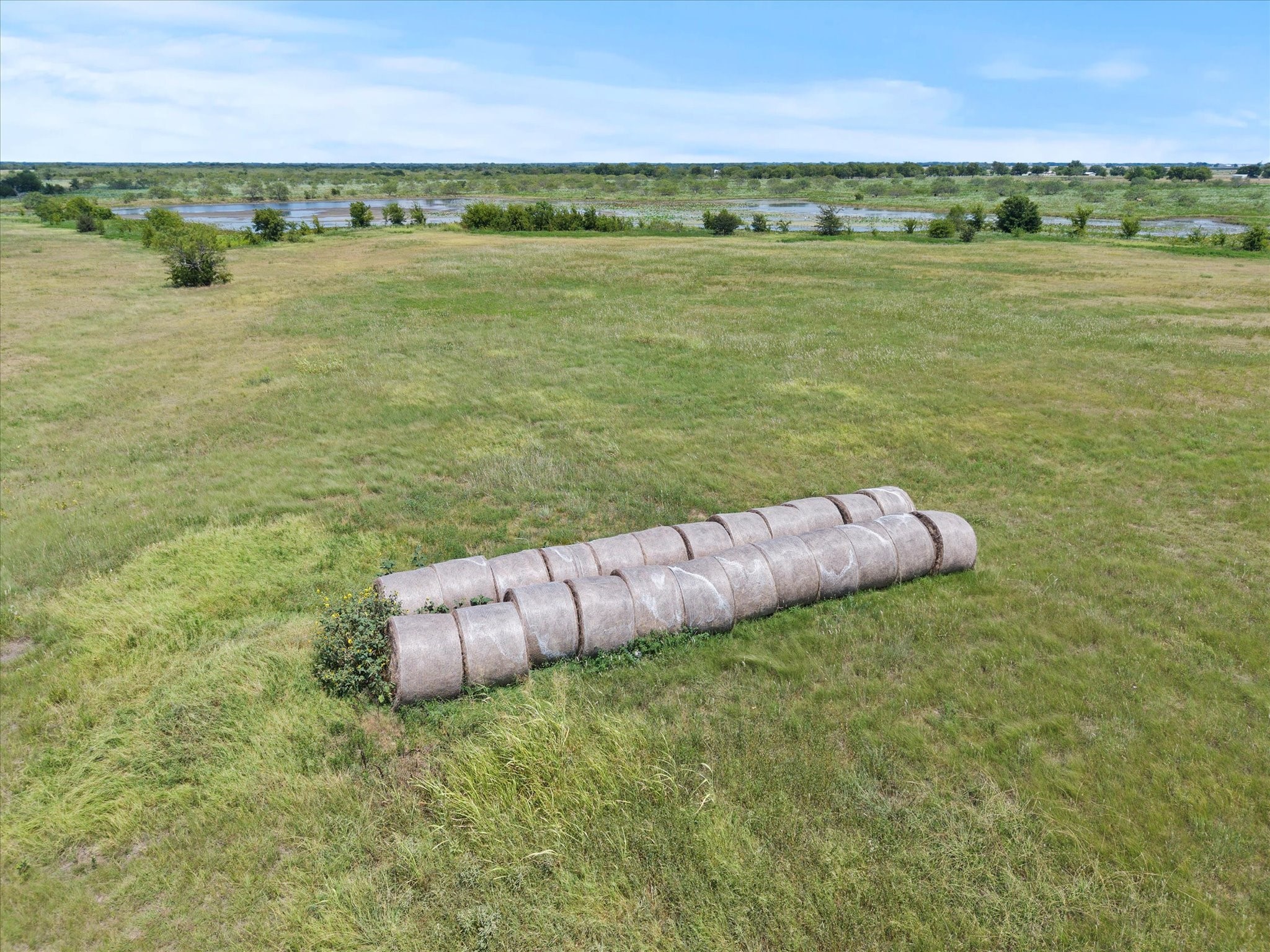 Tbd Fm 3486 Terrell TX 75160