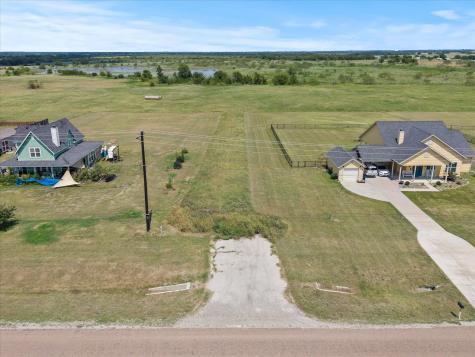 Tbd Fm 3486 Terrell TX 75160