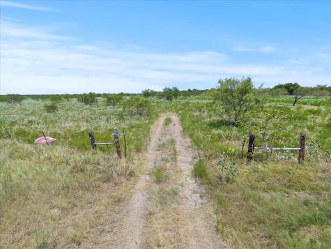 Tbd Fm 3486 Terrell TX 75160