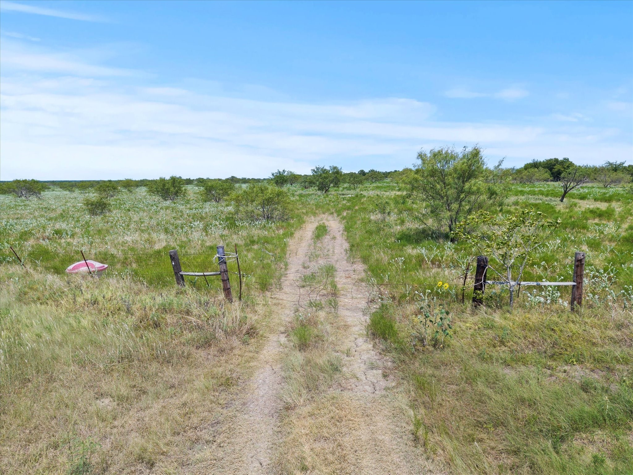 Tbd Fm 3486 Terrell TX 75160