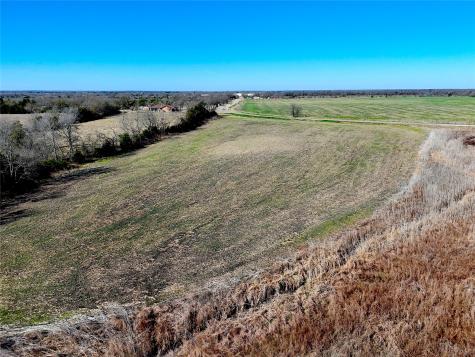 1500 Fm 198 Enloe TX 75432