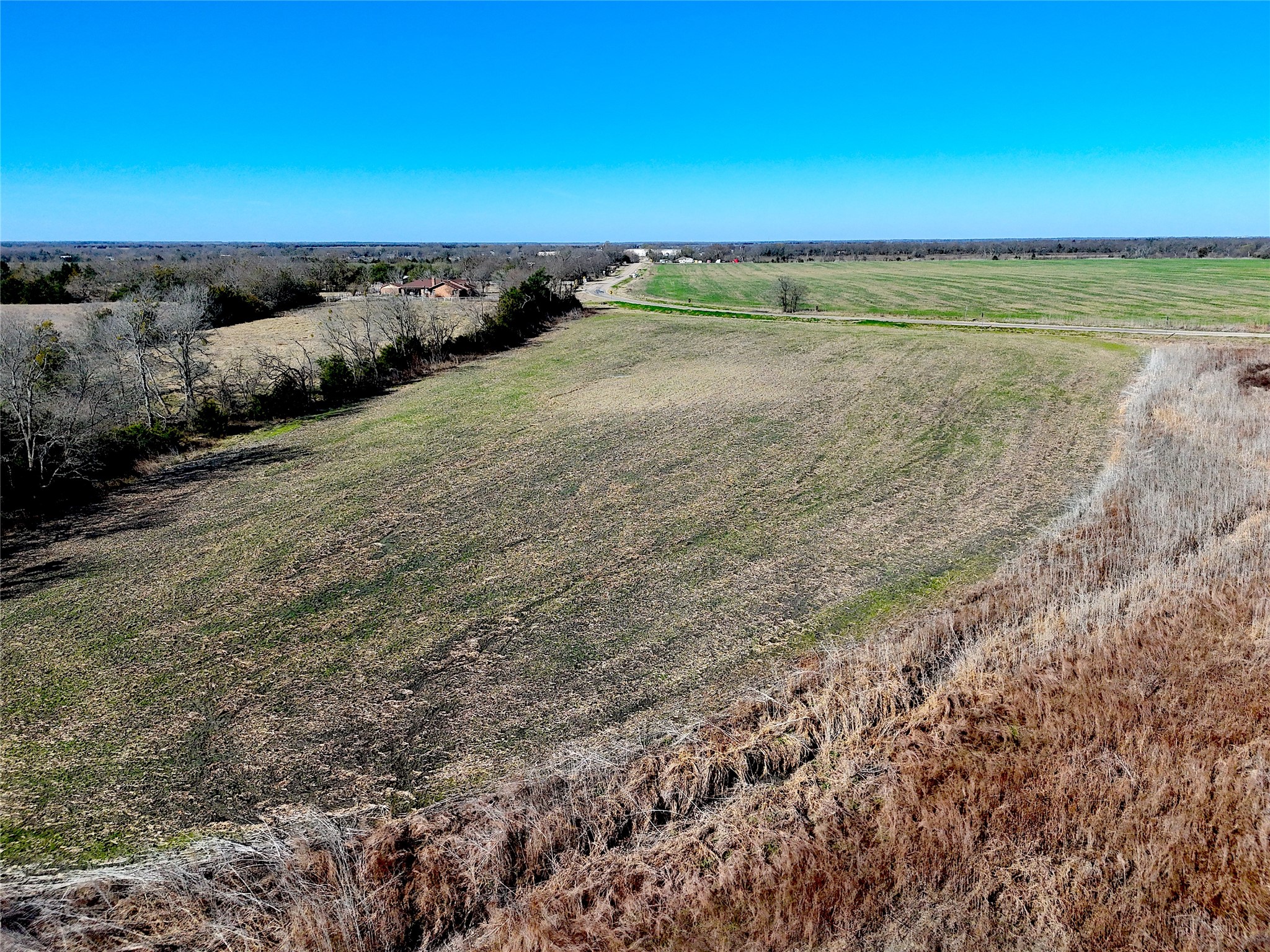 1500 Fm 198 Enloe TX 75432