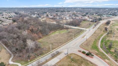 2310 Wilson Creek Parkway Mckinney TX 75069