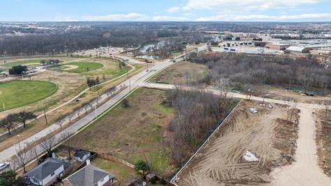 2310 Wilson Creek Parkway Mckinney TX 75069
