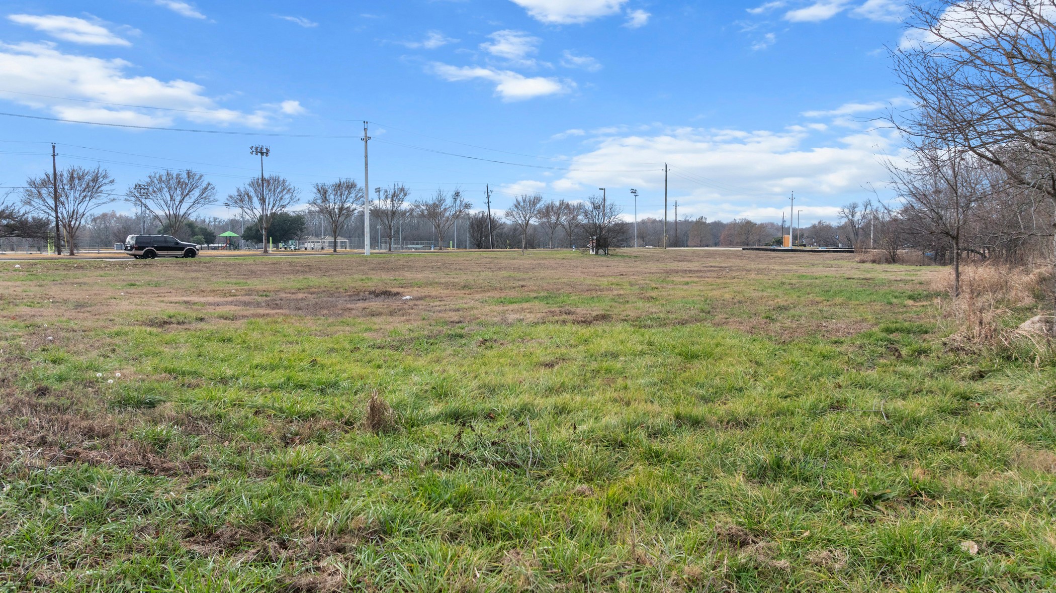 2310 Wilson Creek Parkway Mckinney TX 75069