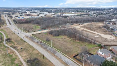 2310 Wilson Creek Parkway Mckinney TX 75069