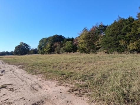 1071 County Road 2205 Ivanhoe TX 75447