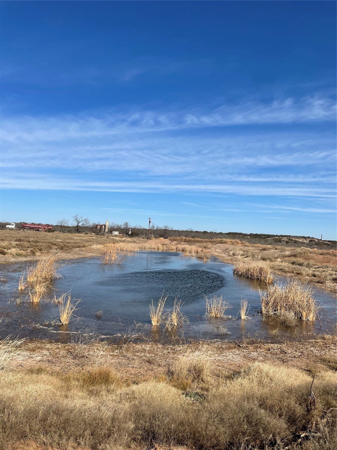 1512 Us Highway 67 Santa Anna TX 76878