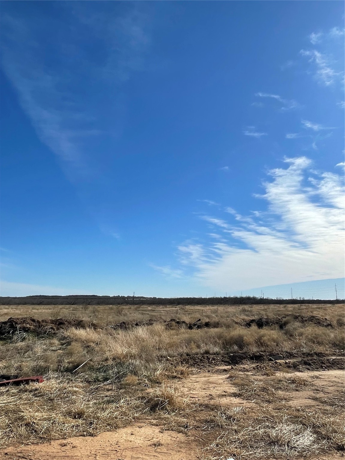 1512 Us Highway 67 Santa Anna TX 76878