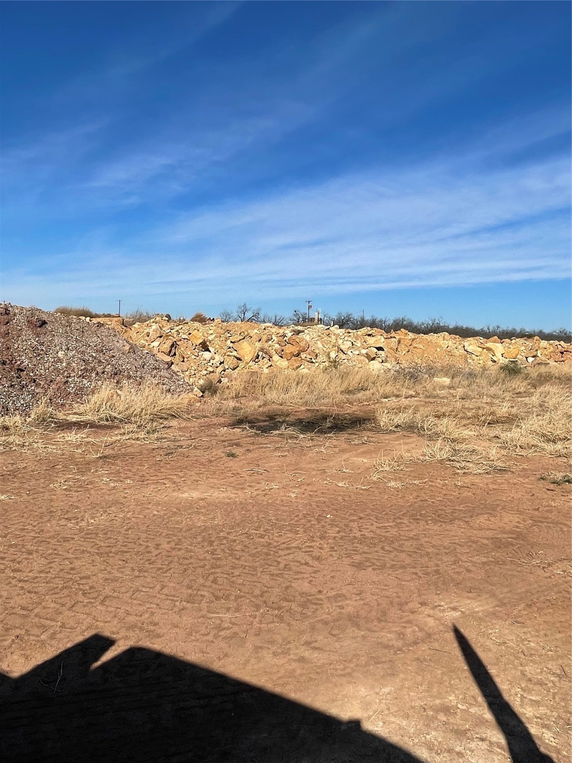 1512 Us Highway 67 Santa Anna TX 76878