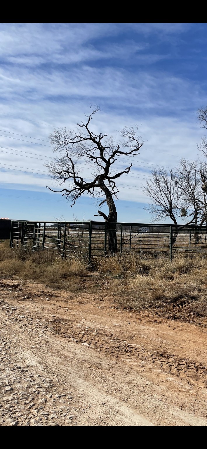 1512 Us Highway 67 Santa Anna TX 76878