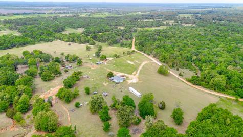 Tbd Pr 8608 Tennessee Colony TX 75861