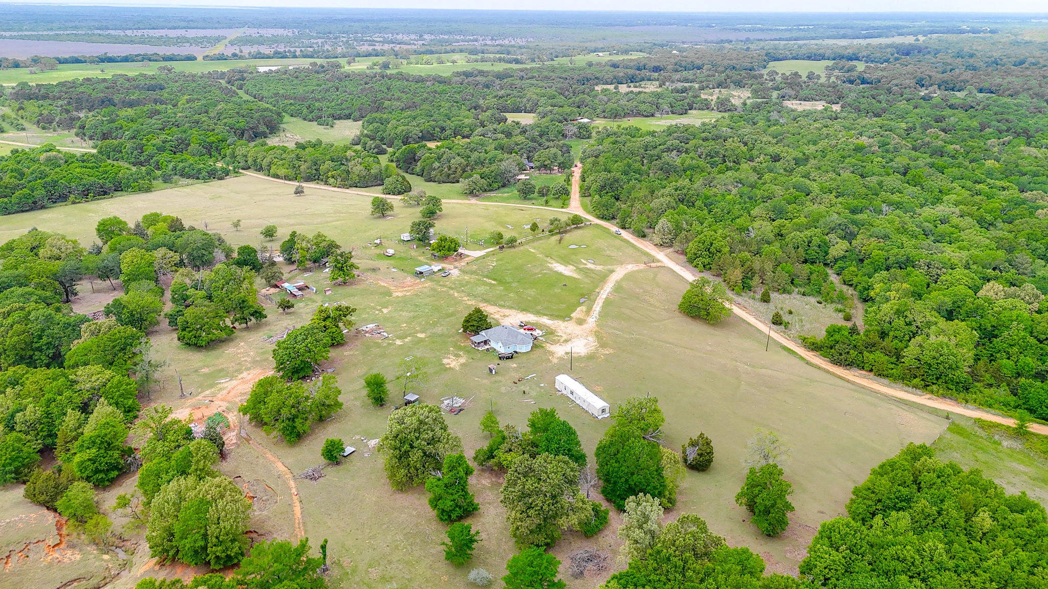 Tbd Pr 8608 Tennessee Colony TX 75861