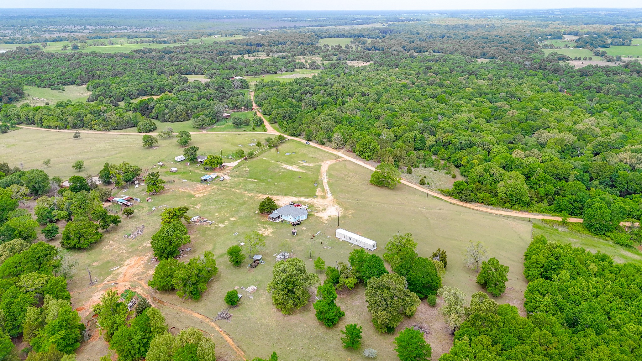 Tbd Pr 8608 Tennessee Colony TX 75861