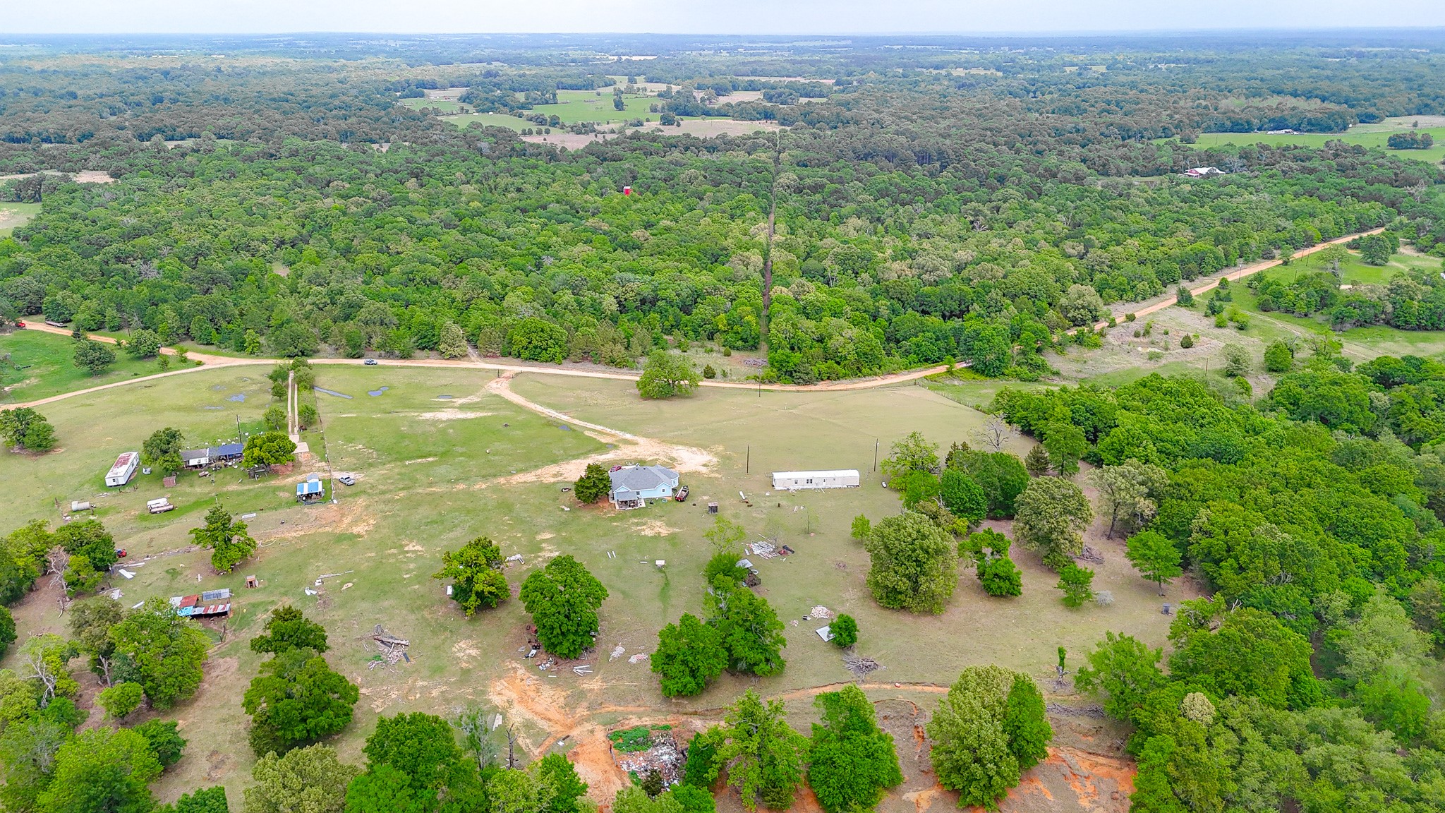 Tbd Pr 8608 Tennessee Colony TX 75861