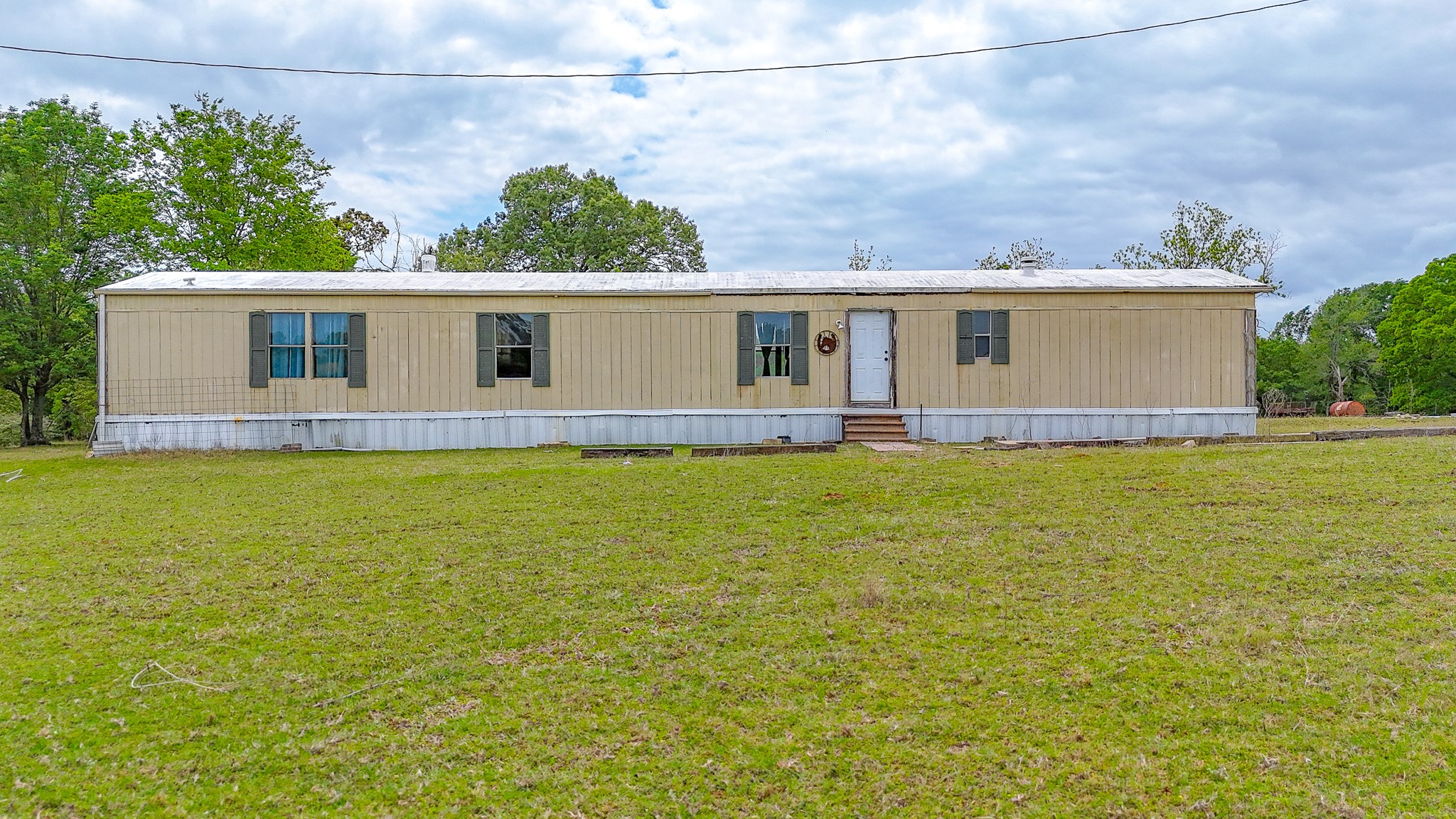 Tbd Pr 8608 Tennessee Colony TX 75861