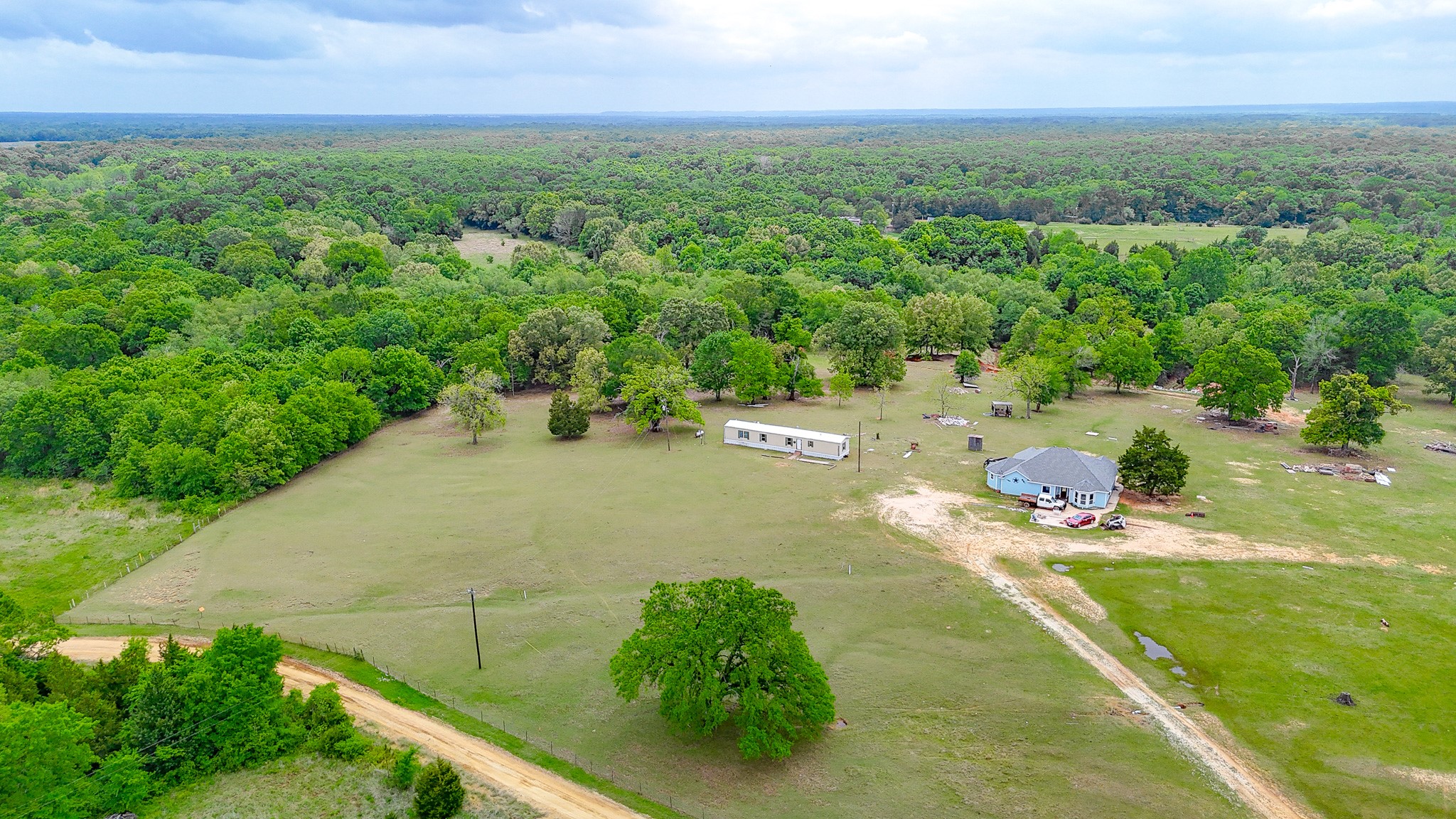 Tbd Pr 8608 Tennessee Colony TX 75861