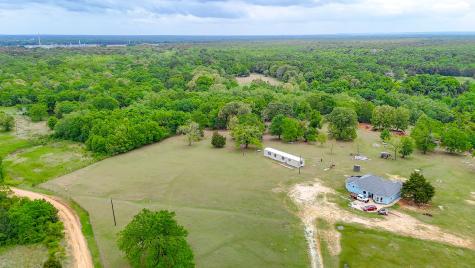 Tbd Pr 8608 Tennessee Colony TX 75861