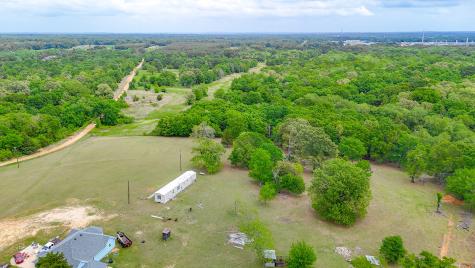 Tbd Pr 8608 Tennessee Colony TX 75861
