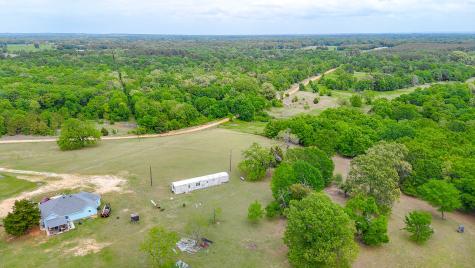 Tbd Pr 8608 Tennessee Colony TX 75861