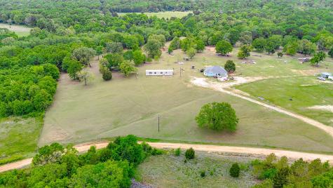 Tbd Pr 8608 Tennessee Colony TX 75861