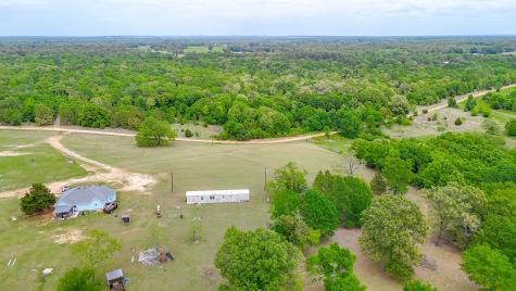 TBD Pr 8608 Tennessee Colony TX 75861
