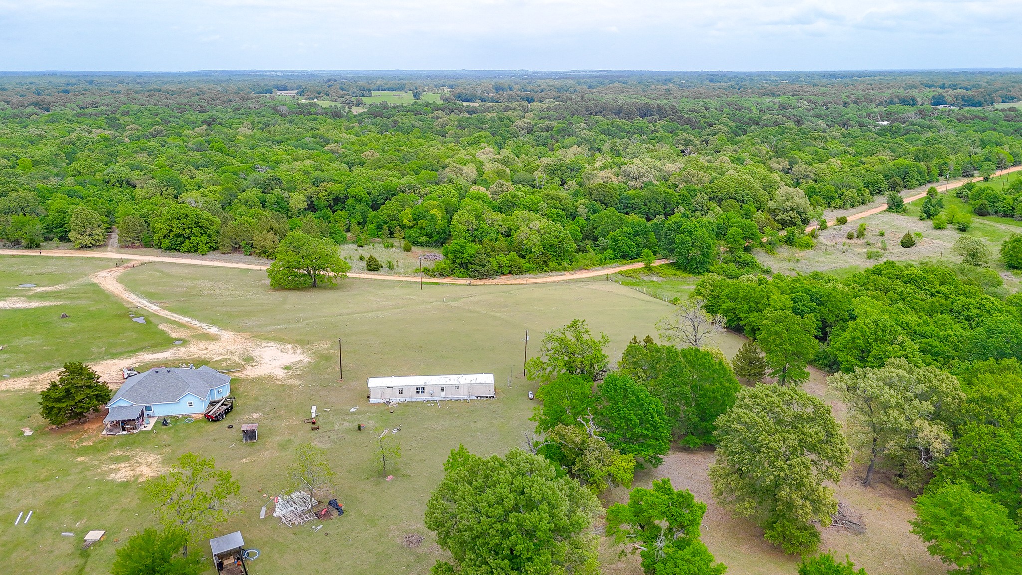 Tbd Pr 8608 Tennessee Colony TX 75861
