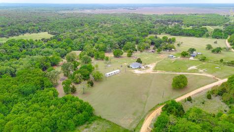 Tbd Pr 8608 Tennessee Colony TX 75861