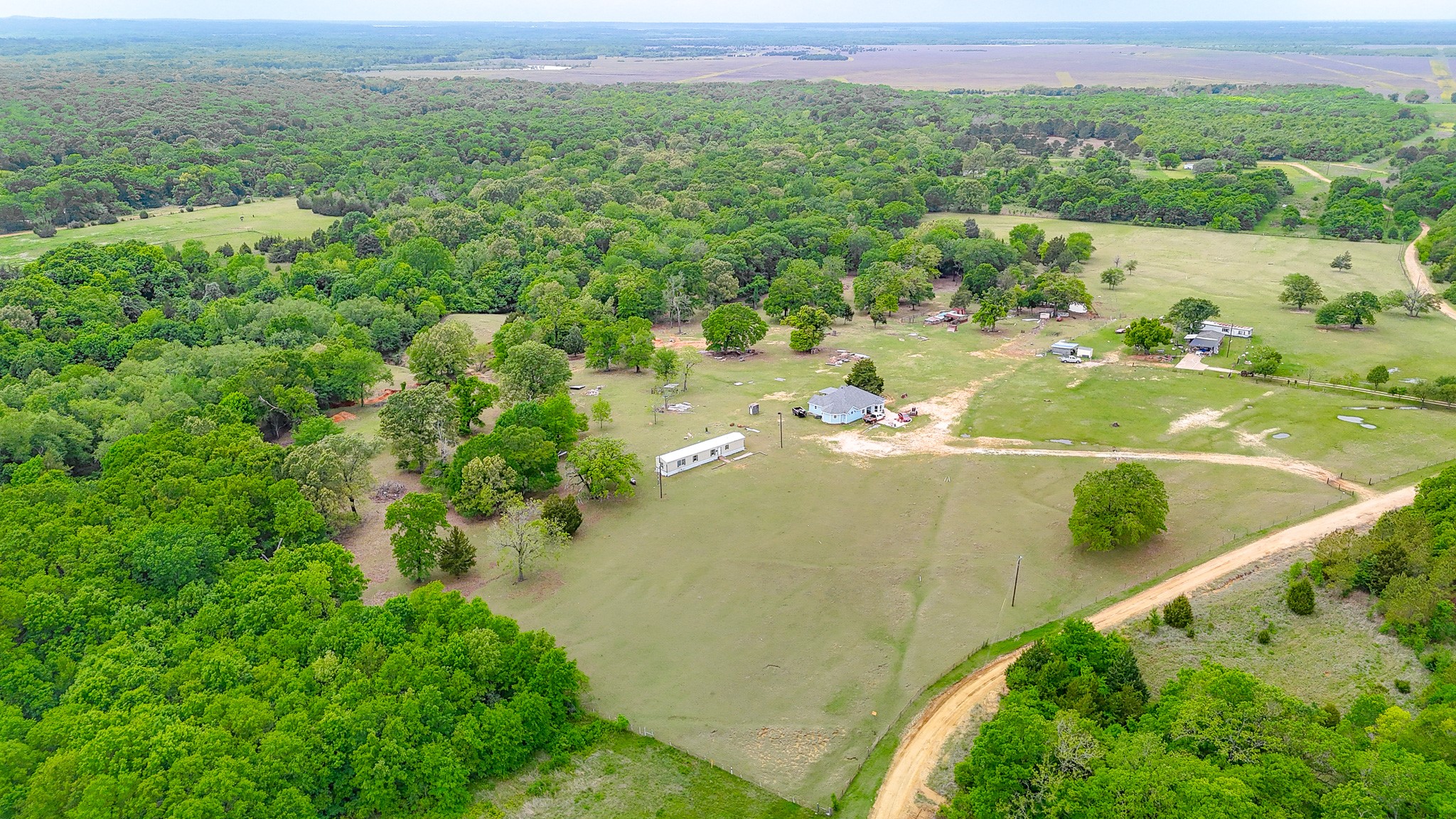 Tbd Pr 8608 Tennessee Colony TX 75861
