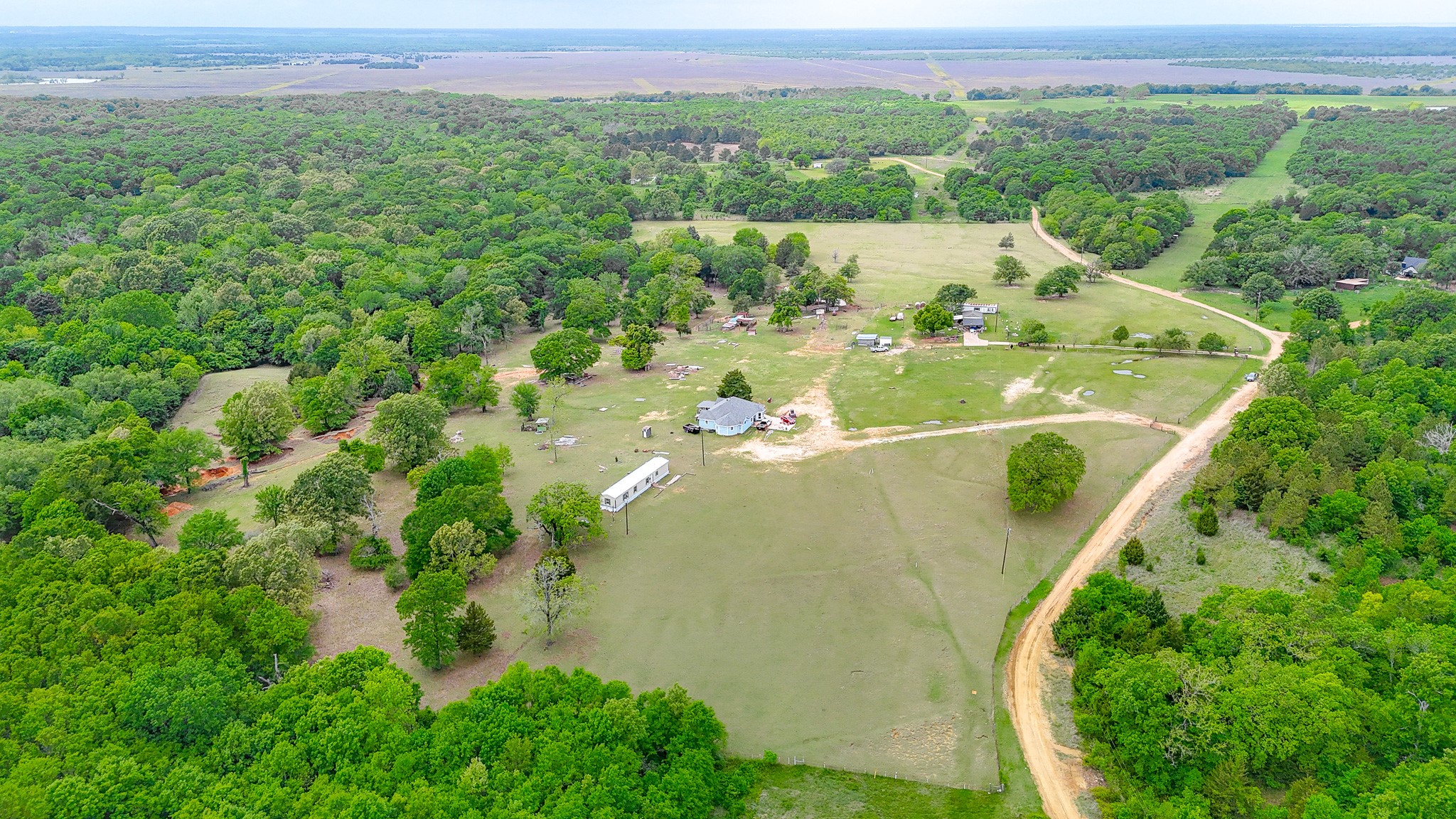 Tbd Pr 8608 Tennessee Colony TX 75861