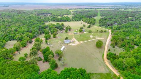 Tbd Pr 8608 Tennessee Colony TX 75861