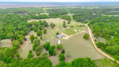 Tbd Pr 8608 Tennessee Colony TX 75861