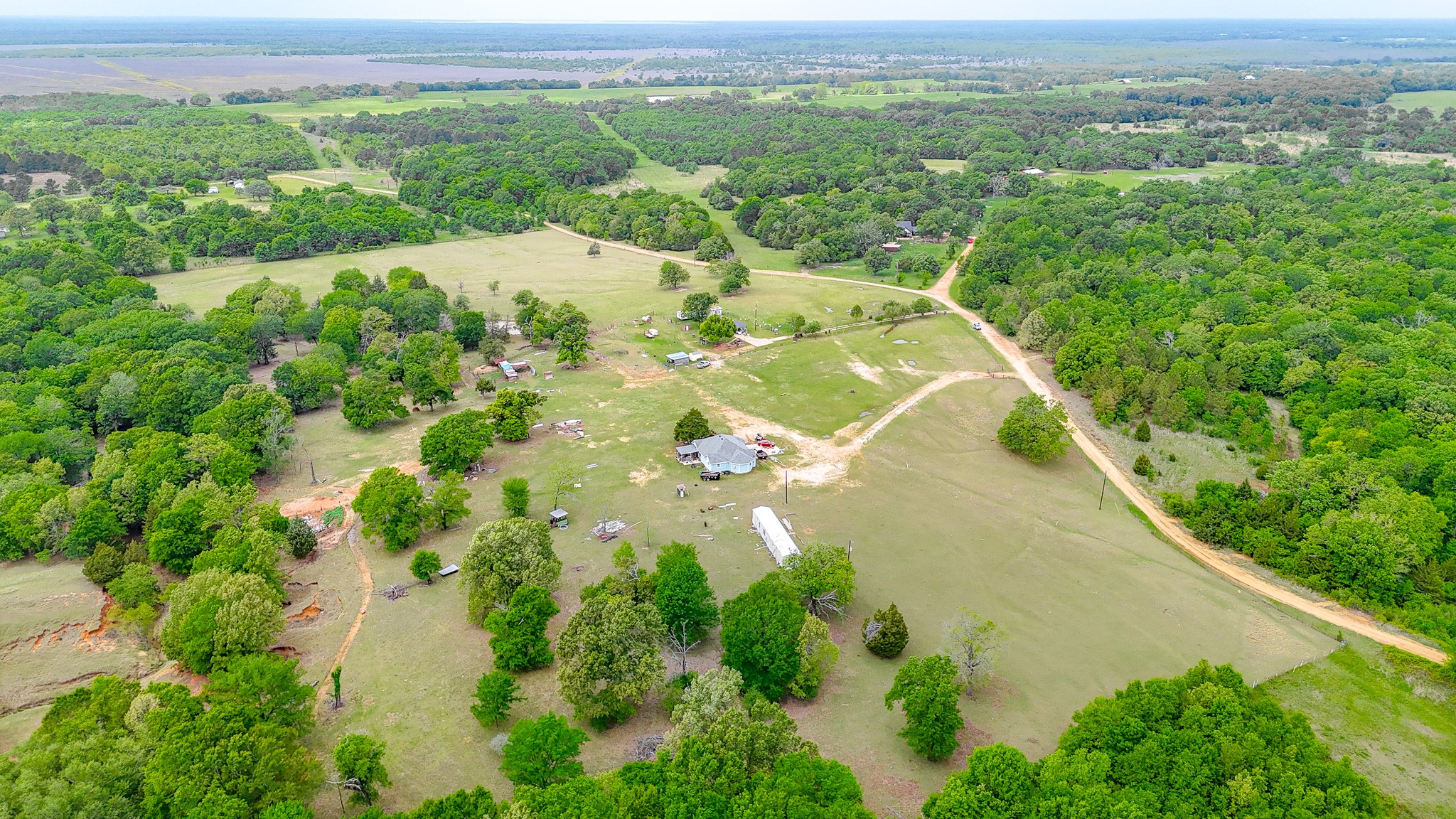 Tbd Pr 8608 Tennessee Colony TX 75861
