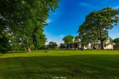 1180 County Road 2099 Liberty TX 77575