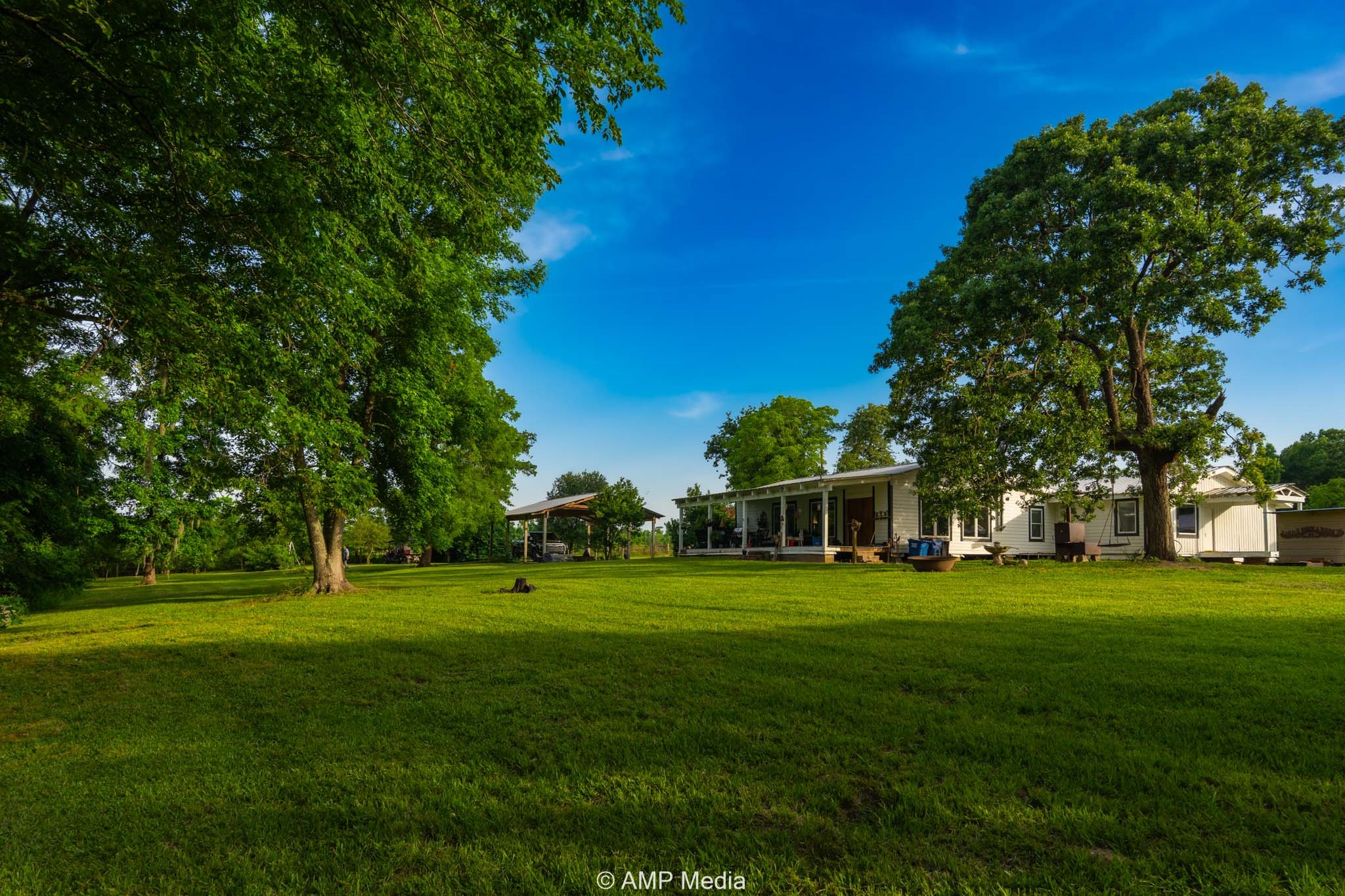1180 County Road 2099 Liberty TX 77575